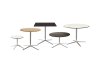 table_Cosmos_Jeffrey Bernett-minim showroom-b&b