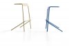 Cappellini, Alodia