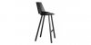 taburete_jean_backrest_color negro_con respaldo_e15_MINIM_LATERAL