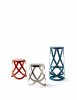 Cappellini, Ribbon