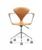 Cherner, Task chair