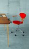 Cherner, Task chair