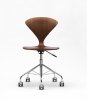 Cherner, Task chair