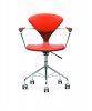 Cherner, Task chair