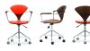 Cherner, Task chair