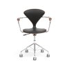 Cherner, Task chair