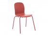 Tate Color, Cappellini