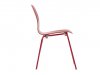 Tate Color, Cappellini