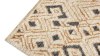 tenere-cassina-minim showroom-rug-carpet