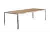 B&amp;amp;B Italia, The Table