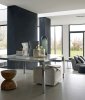 B&amp;amp;B Italia, The Table