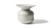 torrecotta vase-cassina-minim showroom-