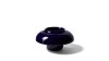 torrecotta vase-cassina-minim showroom-