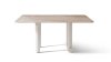 trampolin- table- minim showroom-cassina