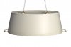 Moooi, Tub Lamp