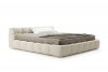 B&amp;amp;B Italia, Tufty-Bed