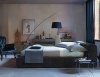 B&B Italia, Tufty-Bed