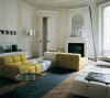 B&amp;amp;B Italia, Tufty-Time