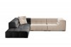 B&amp;amp;B Italia, Tufty-Too