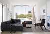 B&amp;amp;B Italia, Tufty-Too