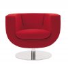 B&amp;amp;B Italia, Tulip