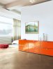 USM, USM Haller sideboard