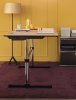 USM, USM Kitos home office table
