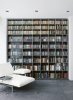 USM, USM Haller bookshelves