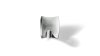 valor.s_philippe starck_lamp_light_minim showroom_cassina