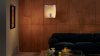 valor.s_philippe starck_lamp_light_minim showroom_cassina