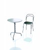 Vigna table, MINIM