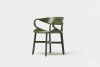 De La Espada, Vivien Dining Chair