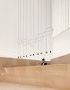 Vibia, Wireflow Linear