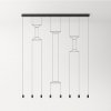 Vibia, Wireflow Linear