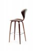 Cherner, Bar stool metal