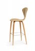 Cherner, Bar stool metal