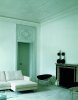 Living Divani, Box