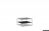 mesa_calder-bronze-Minotti-MINIM-cuadrada