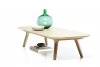 Moooi, Zio Coffee Table