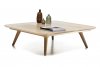 Moooi, Zio Coffee Table