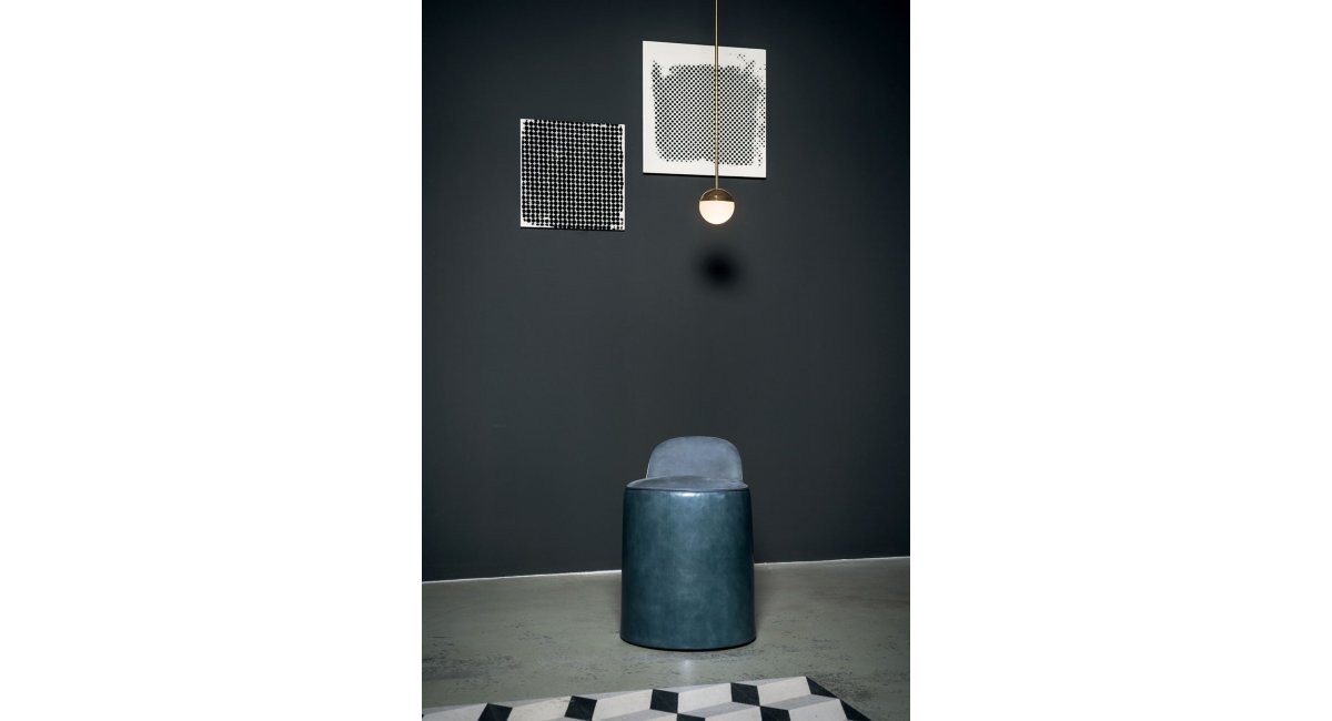 baxter-pouf-Nina-piel-MINIM