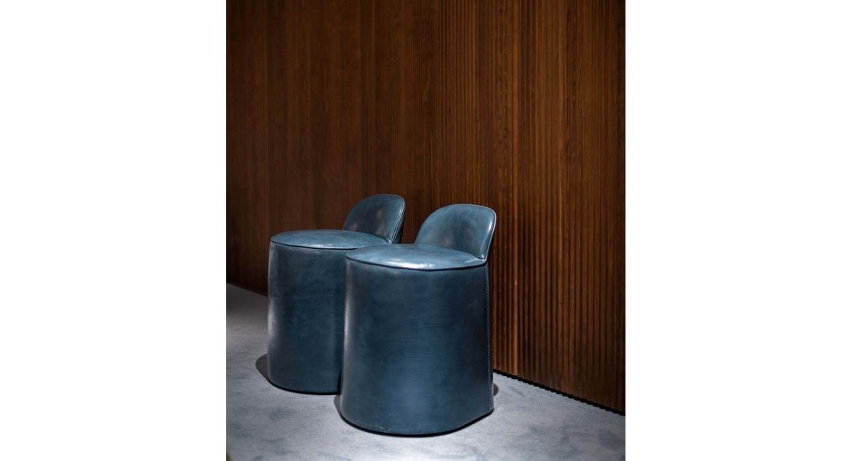 baxter-pouf-Nina-piel-MINIM