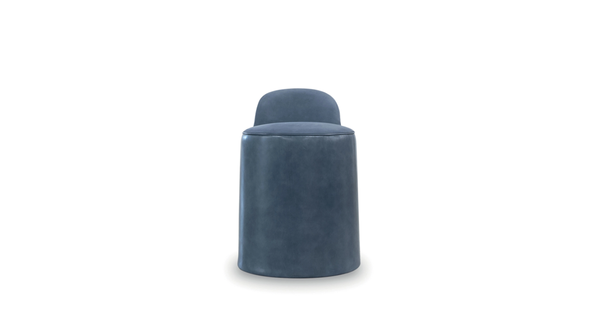 baxter-pouf-Nina-piel-MINIM