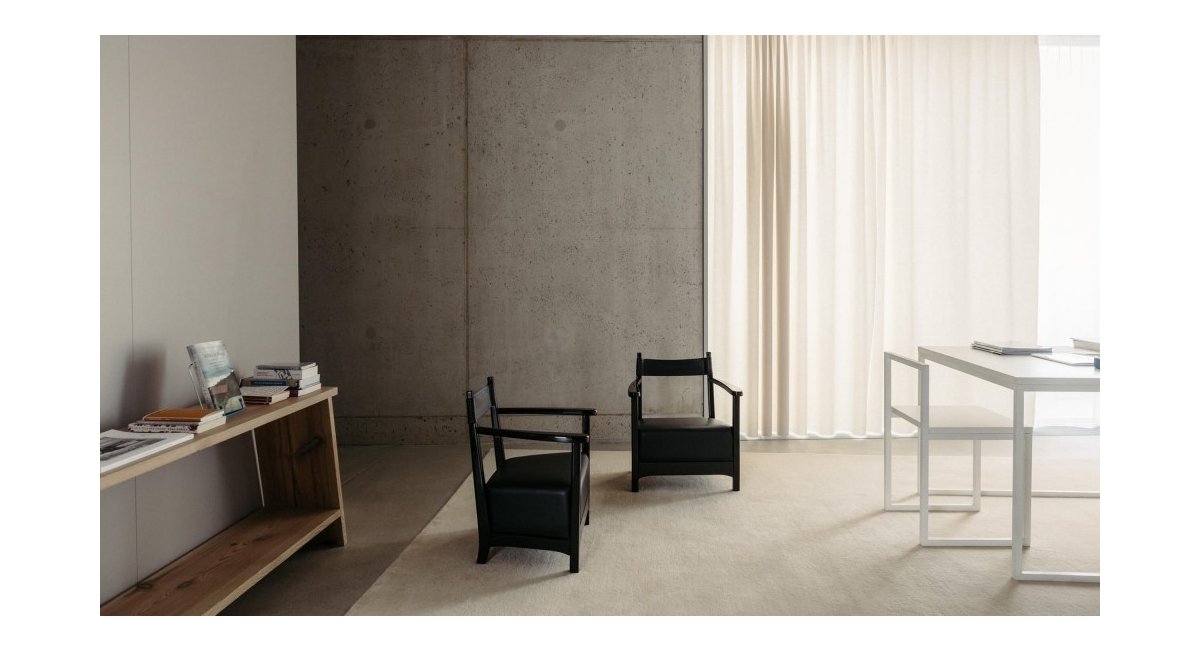 chinotto-azucena-sillon-MINIM