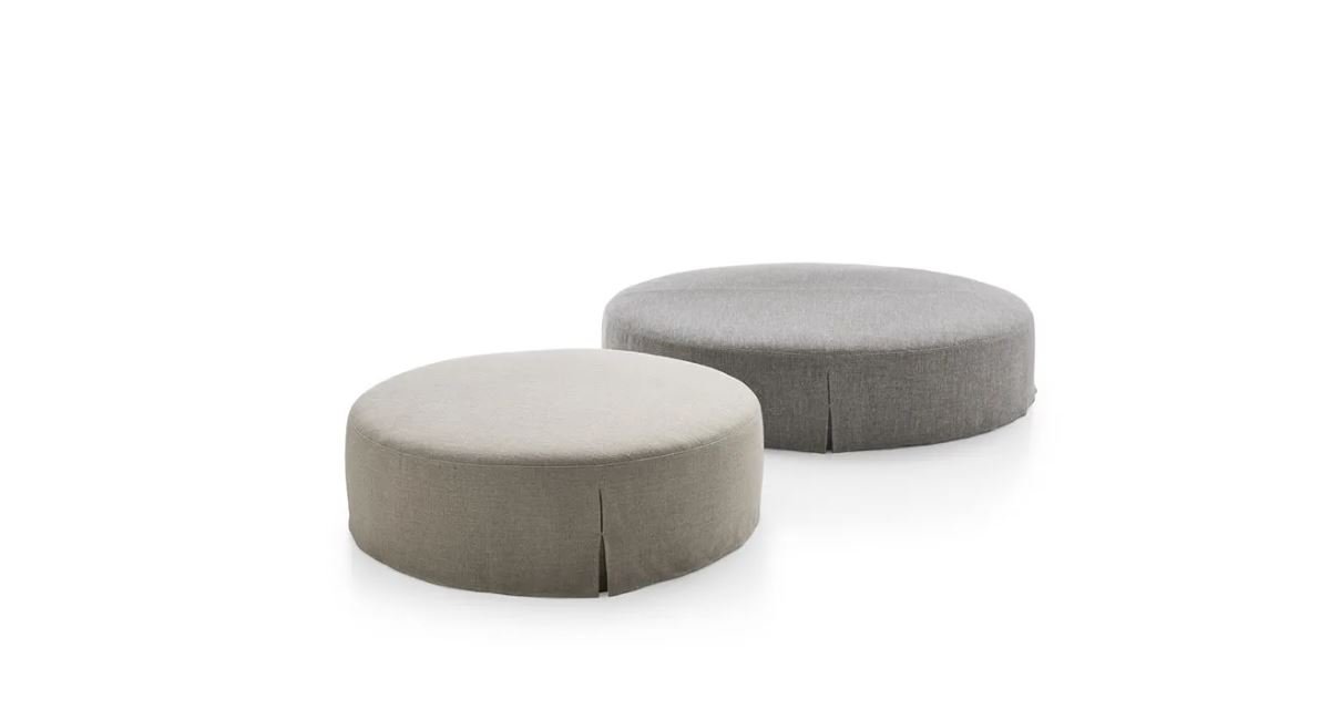 maxalto-pouf-Nidus-MINIM