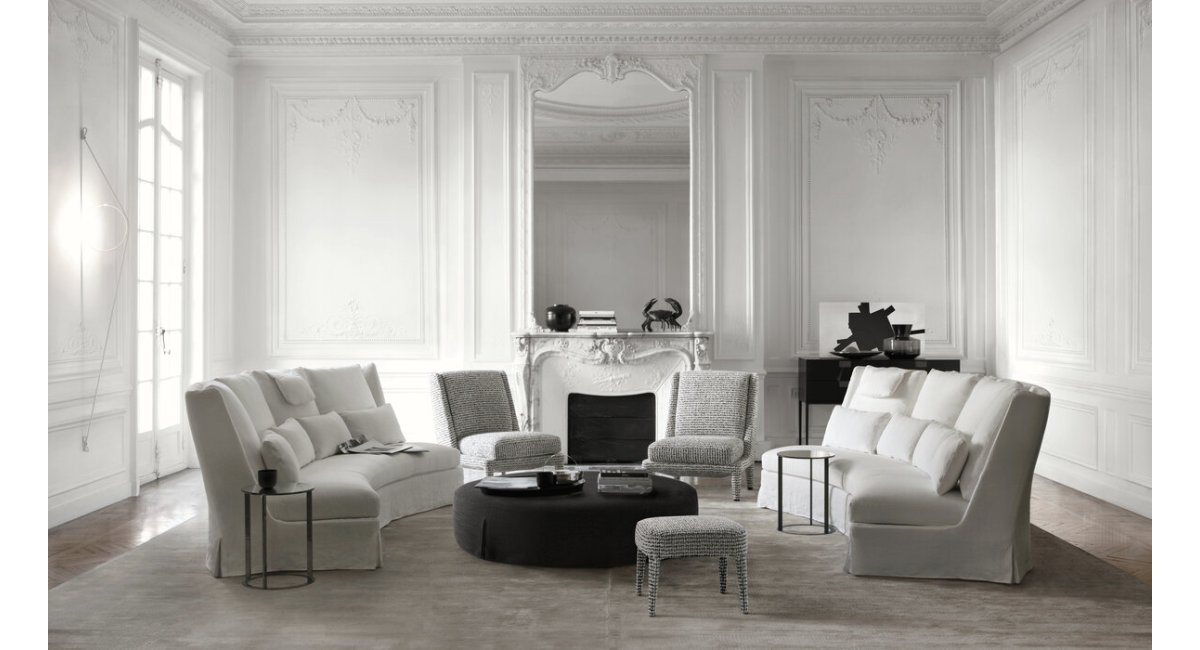 maxalto-pouf-Nidus-MINIM