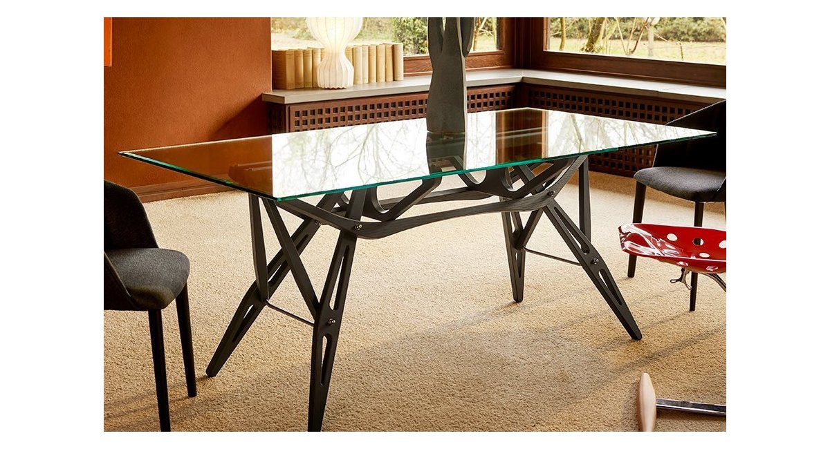 mesa-Reale-Zanotta-Carlo-Mollino-MINIM