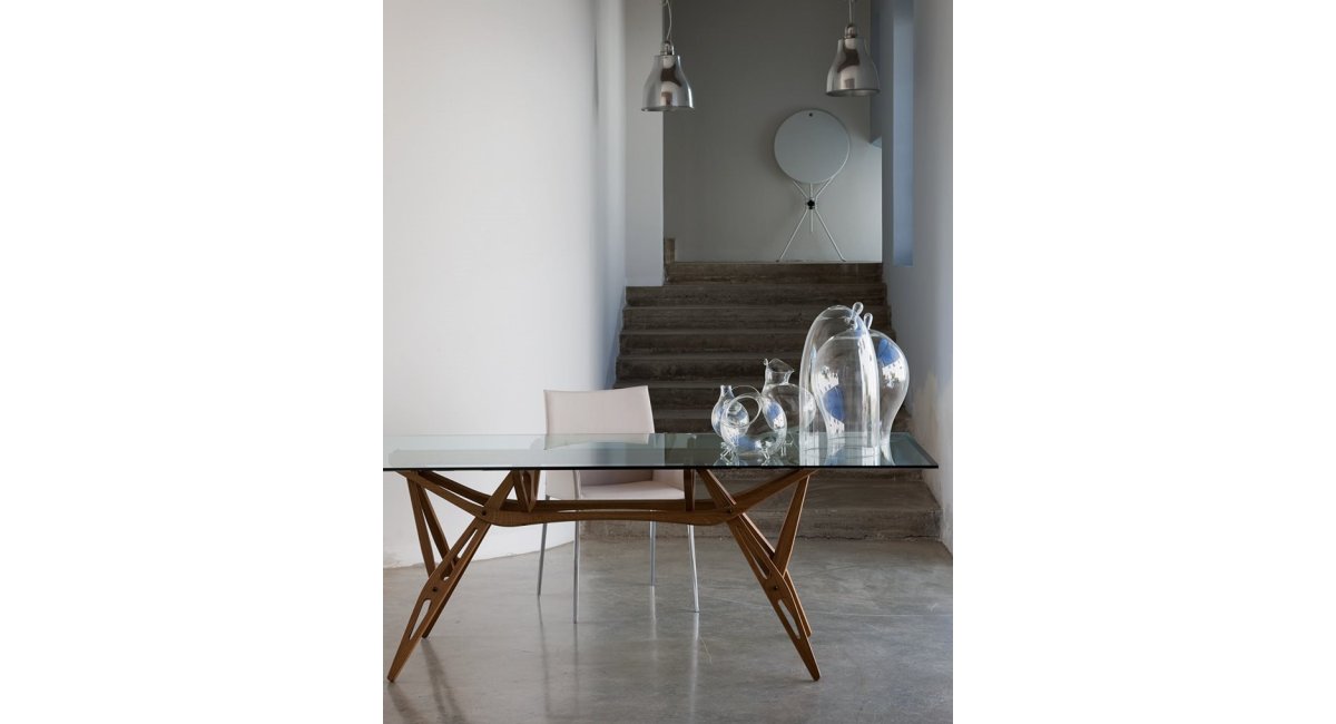 mesa-Reale-Zanotta-Carlo-Mollino-MINIM