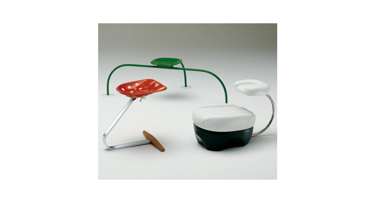 primate-kneeling chair-zanotta-minim showroom-minim-outlet