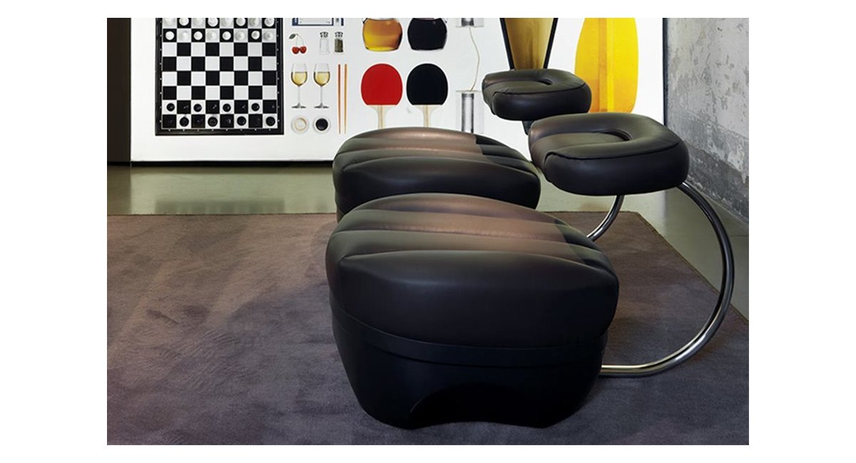 primate-kneeling chair-zanotta-minim showroom-minim-outlet